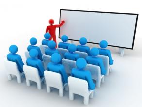 И Н Ф О Р М А Ц И Я