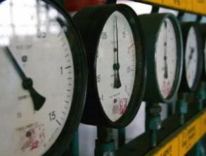 Коммунальные предприятия города к отопительному сезону готовы