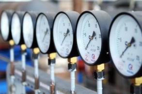 10 апреля в Астрахани завершается отопительный сезон