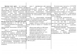 Прокуратура Астраханской области информирует!