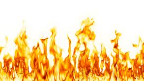 Рейды по соблюдению особого противопожарного режима в жилом секторе.