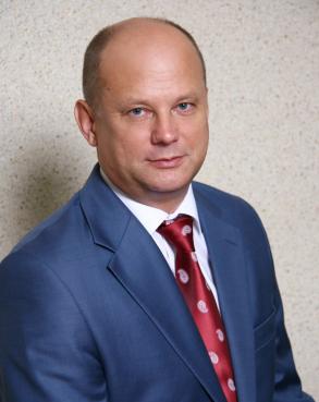 Президент Азербайджана наградил Олега Полумордвинова медалью