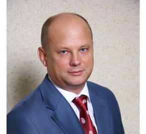 На должность главы администрации города Астрахани назначен Олег Полумордвинов