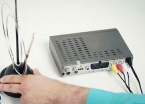 Готовимся перейти на «цифру» с 14 октября