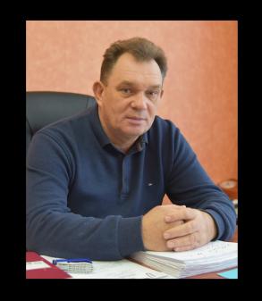 Ушел из жизни Владимир Пыжиков