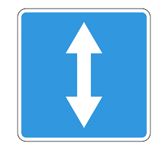 Вниманию автомобилистов! Важная информация