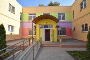 С понедельника астраханские детские сады начинают работать в обычном режиме