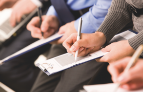 Предпринимателей приглашают на семинар по налогообложению