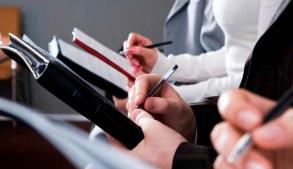 В Астрахани пройдет семинар для предпринимателей