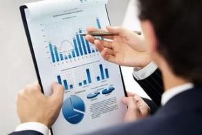 Предпринимателей приглашают на семинар