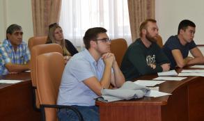 Предпринимателям разъяснили порядок размещения нестационарных торговых объектов