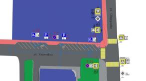 Вниманию астраханцев! Важная информация