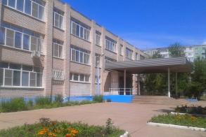 Городские школы готовятся к новому учебному году