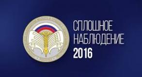 Информация для предпринимателей!