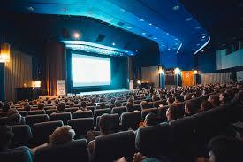 Уважаемые субъекты бизнеса!