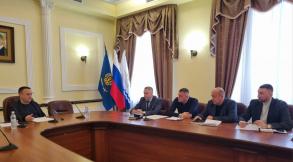 Нынешний сезон коммунальных разливов может быть последним