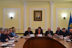 К 9 Мая приведут в порядок мемориалы и памятники