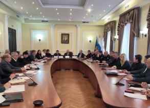 Торжественные богослужения на Рождество и Крещение пройдут в 27 храмах