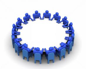 Cостоялось расширенное совещание по вопросу: «О принятии дополнительных мер по профилактике правонарушений".