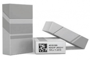 Уважаемые предприниматели! 