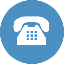 Многодетных, претендующих на землю, просят обновить свои данные