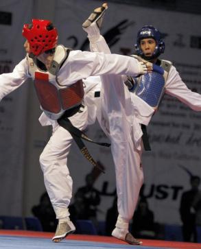 ИНФОРМАЦИЯ от МБОУДОД г.Астрахани «ЦДОД № 3».