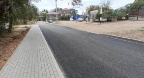 В Астрахани завершились работы по программе инициативного бюджетирования