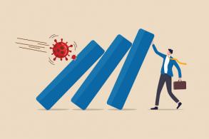 Меры поддержки субъектов МСП в условиях распространения новой коронавирусной инфекции COVID-19