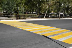 «Внимание, дети!»