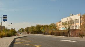 «Внимание, дети!»