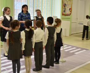 Почти 1400 мероприятий по профилактике детского травматизма прошло в Астрахани