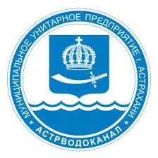 Подвоз воды в социальные учреждения будет организован по особому графику