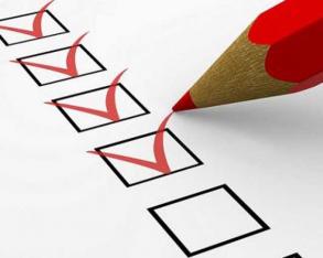 Горожан приглашают оценить качество работы городского транспорта