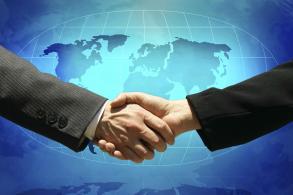 Предпринимателей приглашают на бизнес-встречу