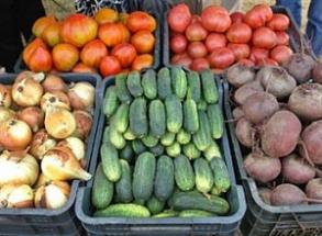 22 октября 2016 сельскохозяйственная ярмарка 