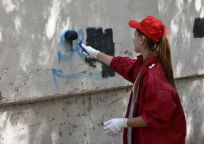 В Астрахани пройдут семинары для руководителей учреждений образования