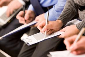 В Астрахани пройдет Кадровая неделя