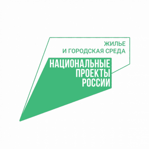 Олег Полумордвинов: От желания самих астраханцев зависит то, каким будет наш город в ближайшем будущем