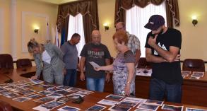 Началось голосование за лучшее фото конкурса «Астрахань в моем сердце»