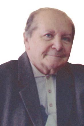 Ушел из жизни Михаил Зингер
