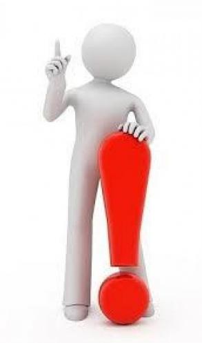 Уважаемые хозяйствующие субъекты!