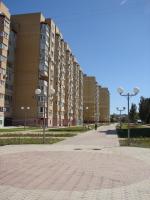 <br>Виды Астрахани