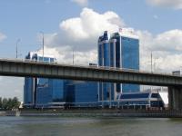 <br>Аль Паш Гранд Отель