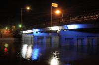 Фотографии Астрахани