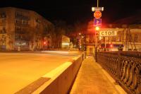 Фотографии Астрахани