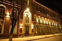 Фотографии Астрахани