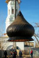 Количество голосов: 4 708<br><span style="font-weight:bold">Гран при </span></br>«Исторический момент» </br>Автор: Наталья Степанова