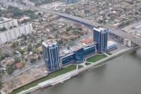 <br>Аль Паш Гранд Отель