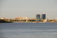 <br>Аль Паш Гранд Отель