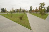 <br>Виды Астрахани